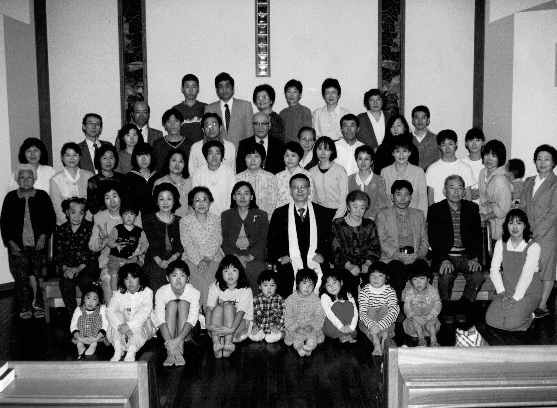 1999_02wb